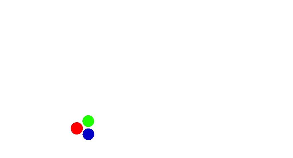 Amaze Creation