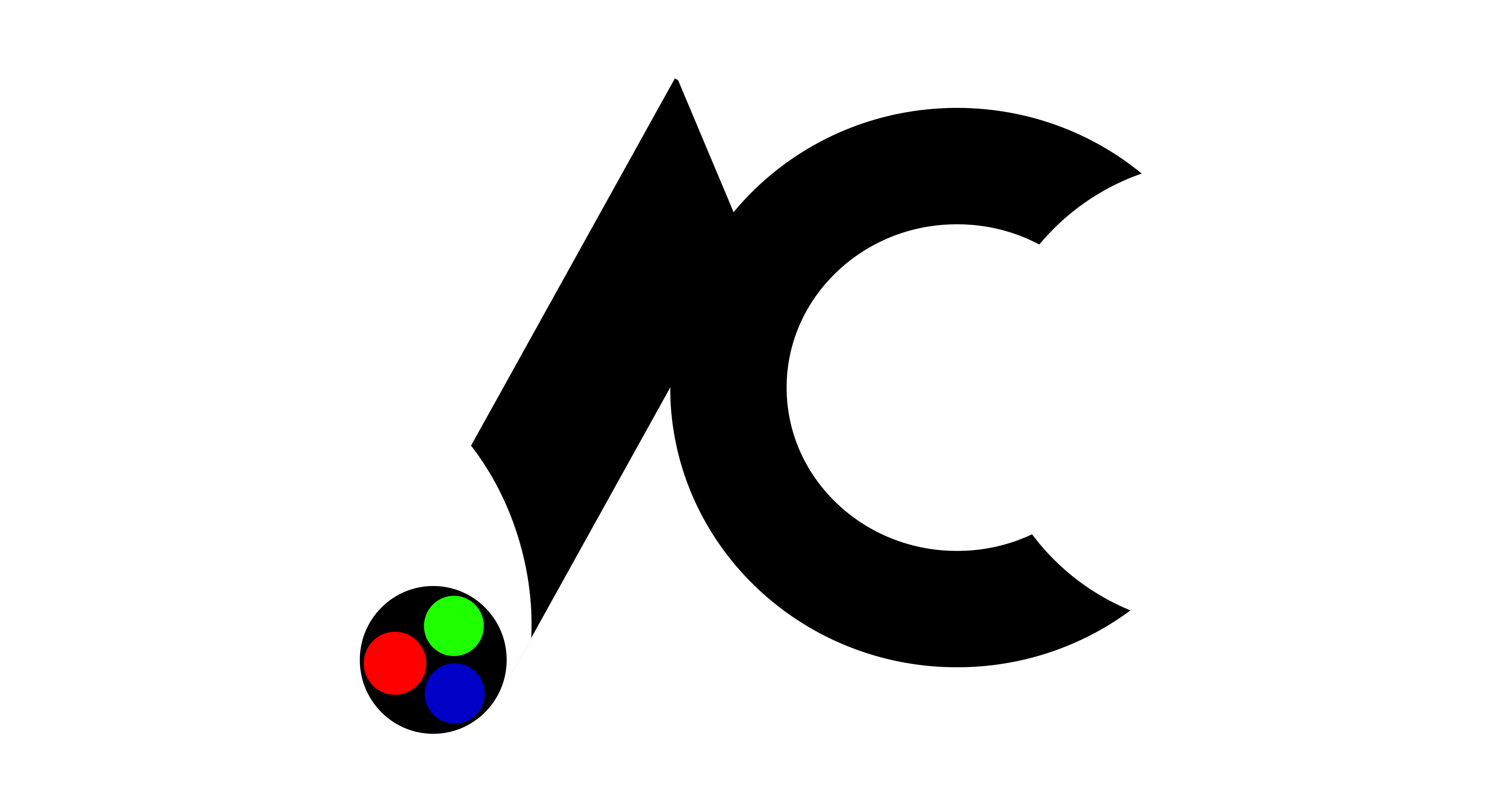 Amaze Creation